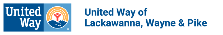 United Way Logo