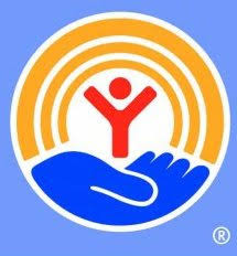 United Way Logo